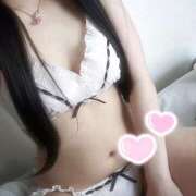 ヒメ日記 2026/02/12 16:34 投稿 リリ バニーコレクション秋田店