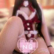 ヒメ日記 2026/02/14 07:07 投稿 リリ バニーコレクション秋田店