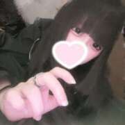 ヒメ日記 2026/02/14 17:45 投稿 リリ バニーコレクション秋田店