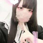 ヒメ日記 2026/02/15 09:03 投稿 リリ バニーコレクション秋田店