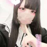 ヒメ日記 2026/02/15 09:10 投稿 リリ バニーコレクション秋田店