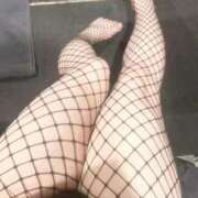 ヒメ日記 2026/02/15 20:15 投稿 リリ バニーコレクション秋田店