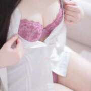 ヒメ日記 2026/02/16 00:10 投稿 リリ バニーコレクション秋田店