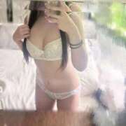 ヒメ日記 2026/02/16 07:09 投稿 リリ バニーコレクション秋田店