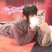 ヒメ日記 2026/02/16 20:33 投稿 リリ バニーコレクション秋田店