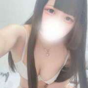 ヒメ日記 2026/02/17 07:07 投稿 リリ バニーコレクション秋田店