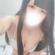 ヒメ日記 2026/02/17 07:17 投稿 リリ バニーコレクション秋田店