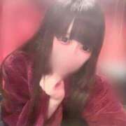 ヒメ日記 2026/02/18 09:14 投稿 リリ バニーコレクション秋田店