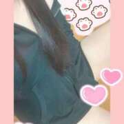 ヒメ日記 2026/02/18 14:04 投稿 リリ バニーコレクション秋田店