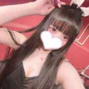 ヒメ日記 2026/02/19 07:06 投稿 リリ バニーコレクション秋田店