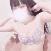 リリ 🩷2/19 本指様🩷 バニーコレクション秋田店