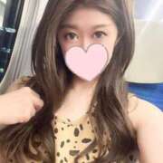 ヒメ日記 2025/07/02 10:00 投稿 じゅり 若妻LOVE