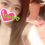 ヒメ日記 2025/07/02 19:00 投稿 じゅり 若妻LOVE