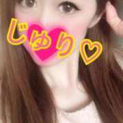 ヒメ日記 2025/07/03 15:15 投稿 じゅり 若妻LOVE