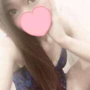 ヒメ日記 2025/07/03 19:15 投稿 じゅり 若妻LOVE