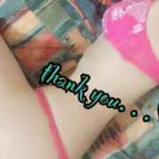 ヒメ日記 2025/07/04 17:00 投稿 じゅり 若妻LOVE