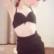 ヒメ日記 2025/07/05 10:15 投稿 じゅり 若妻LOVE