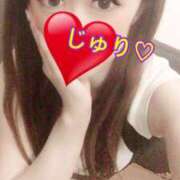 ヒメ日記 2025/07/06 12:02 投稿 じゅり 若妻LOVE