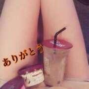 ヒメ日記 2025/07/06 19:00 投稿 じゅり 若妻LOVE