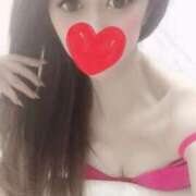 ヒメ日記 2025/07/07 12:15 投稿 じゅり 若妻LOVE