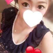 ヒメ日記 2025/07/07 21:15 投稿 じゅり 若妻LOVE