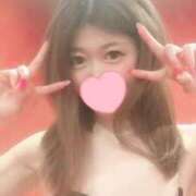 ヒメ日記 2025/07/09 12:15 投稿 じゅり 若妻LOVE