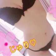 ヒメ日記 2025/07/10 10:01 投稿 じゅり 若妻LOVE