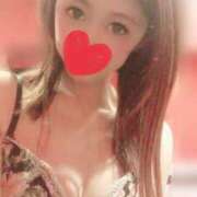 ヒメ日記 2025/07/10 12:02 投稿 じゅり 若妻LOVE