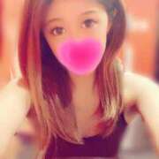 ヒメ日記 2025/07/11 12:15 投稿 じゅり 若妻LOVE