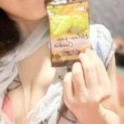 ヒメ日記 2025/07/11 23:45 投稿 じゅり 若妻LOVE