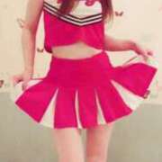 ヒメ日記 2025/08/24 12:30 投稿 じゅり 若妻LOVE