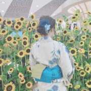 ヒメ日記 2025/08/24 17:45 投稿 じゅり 若妻LOVE