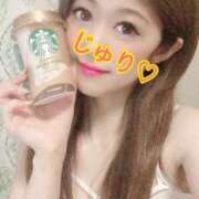 ヒメ日記 2025/08/25 10:45 投稿 じゅり 若妻LOVE