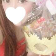 ヒメ日記 2025/08/26 21:01 投稿 じゅり 若妻LOVE