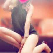 ヒメ日記 2025/08/29 10:15 投稿 じゅり 若妻LOVE