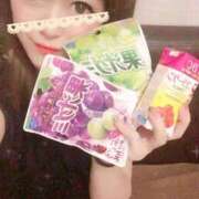 ヒメ日記 2025/08/29 13:15 投稿 じゅり 若妻LOVE