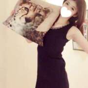 ヒメ日記 2025/08/30 10:30 投稿 じゅり 若妻LOVE