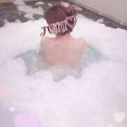 ヒメ日記 2025/08/30 18:30 投稿 じゅり 若妻LOVE