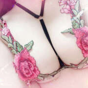 ヒメ日記 2025/05/17 10:21 投稿 愛衣(あい) 姫路性感人妻エステ　アロマージュ