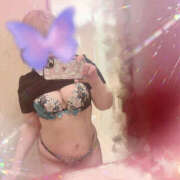 ヒメ日記 2025/05/27 11:02 投稿 愛衣(あい) 姫路性感人妻エステ　アロマージュ