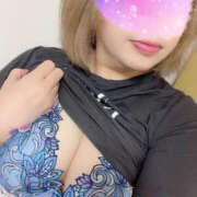 愛衣(あい) 出勤しました🐰 姫路性感人妻エステ　アロマージュ