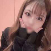 ヒメ日記 2025/05/16 19:28 投稿 リエ ファーストレディー