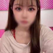 ヒメ日記 2025/05/18 06:55 投稿 リエ ファーストレディー