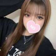 ヒメ日記 2025/05/31 14:09 投稿 リエ ファーストレディー