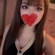 ヒメ日記 2025/06/01 00:40 投稿 リエ ファーストレディー