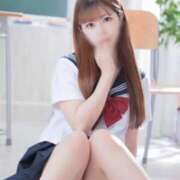 ヒメ日記 2025/06/22 08:39 投稿 リエ ファーストレディー