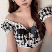 ヒメ日記 2025/07/01 19:25 投稿 リエ ファーストレディー