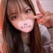 ヒメ日記 2025/07/03 08:04 投稿 リエ ファーストレディー