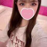 ヒメ日記 2025/07/08 16:06 投稿 リエ ファーストレディー