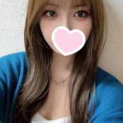 ヒメ日記 2025/07/10 06:35 投稿 リエ ファーストレディー